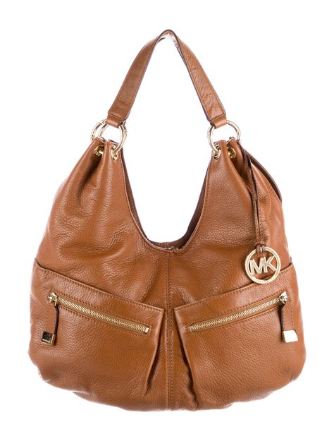 michael kors tasche hobo|Hobos Michael Kors .